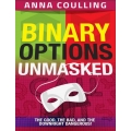 ⚡️ Binary Options Unmasked by Anna Coulling (eBook) ⚡️